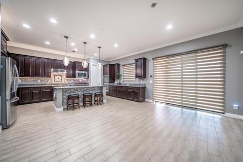3723 E Cassia Ln, Gilbert, AZ 85298 photo 21