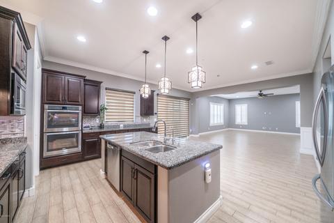 3723 E Cassia Ln, Gilbert, AZ 85298 photo 20