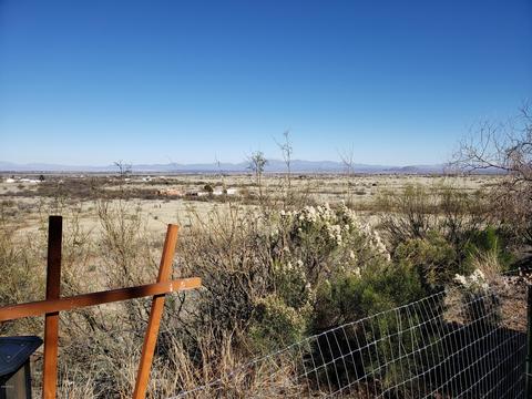 735 W Eagle Wings Rd, Pearce, AZ 85625 photo 20