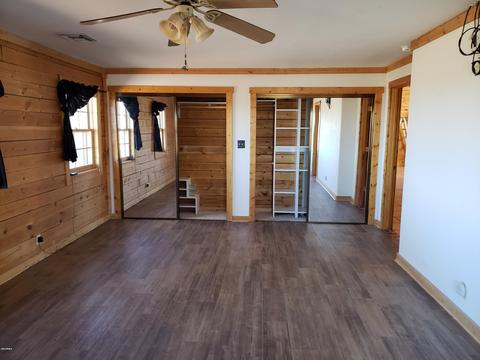 735 W Eagle Wings Rd, Pearce, AZ 85625 photo 77