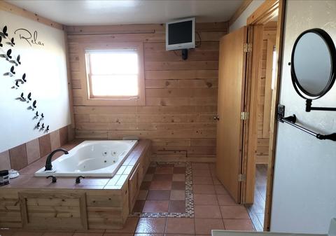 735 W Eagle Wings Rd, Pearce, AZ 85625 photo 79