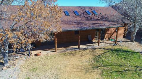 735 W Eagle Wings Rd, Pearce, AZ 85625 photo 9