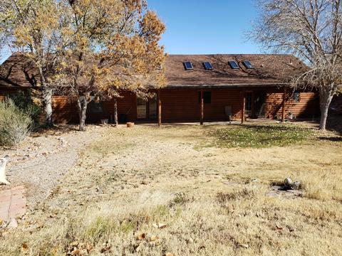735 W Eagle Wings Rd, Pearce, AZ 85625 photo 45