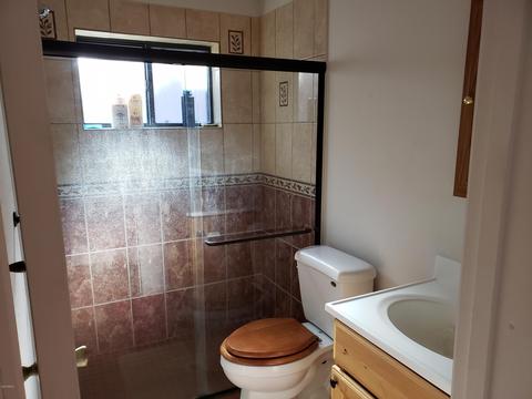 735 W Eagle Wings Rd, Pearce, AZ 85625 photo 91