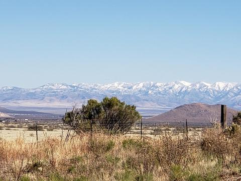 735 W Eagle Wings Rd, Pearce, AZ 85625 photo 49