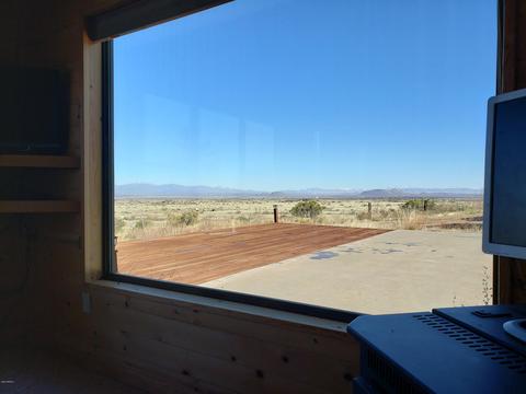735 W Eagle Wings Rd, Pearce, AZ 85625 photo 84