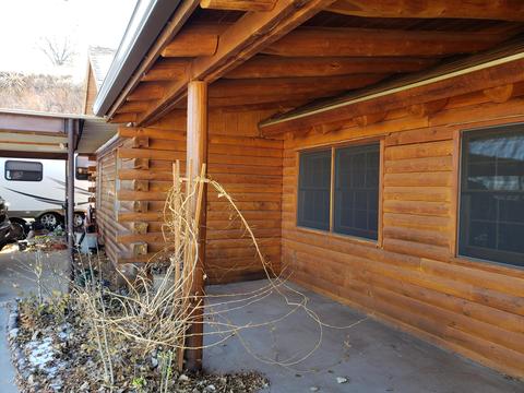 735 W Eagle Wings Rd, Pearce, AZ 85625 photo 61