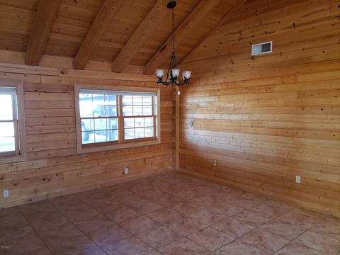 735 W Eagle Wings Rd, Pearce, AZ 85625 photo 67