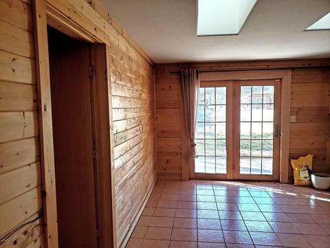735 W Eagle Wings Rd, Pearce, AZ 85625 photo 75