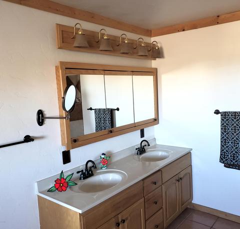 735 W Eagle Wings Rd, Pearce, AZ 85625 photo 78