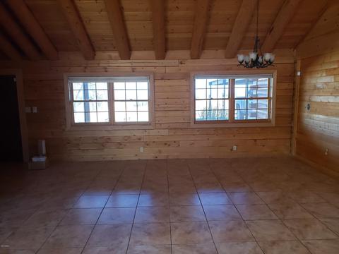 735 W Eagle Wings Rd, Pearce, AZ 85625 photo 69