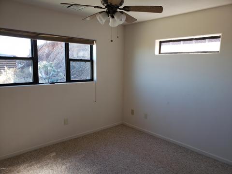 735 W Eagle Wings Rd, Pearce, AZ 85625 photo 88