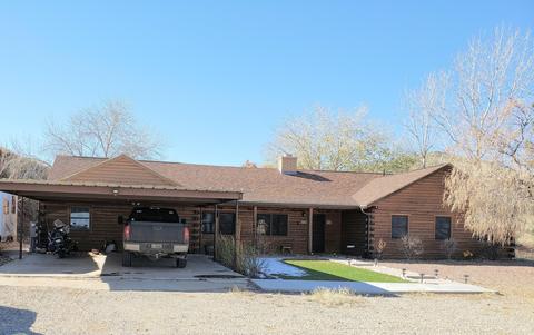 735 W Eagle Wings Rd, Pearce, AZ 85625 photo 19