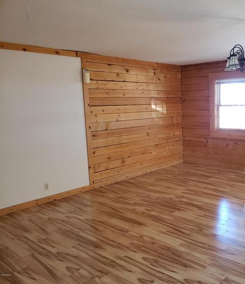 735 W Eagle Wings Rd, Pearce, AZ 85625 photo 73