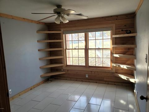 735 W Eagle Wings Rd, Pearce, AZ 85625 photo 65