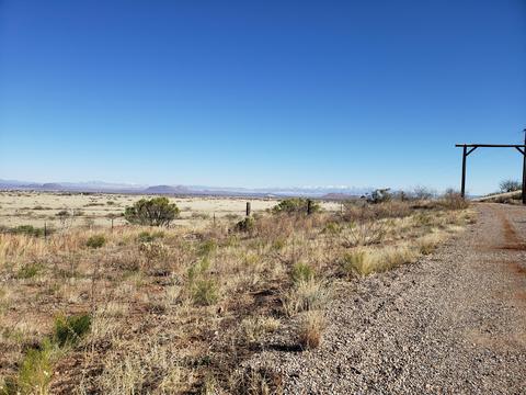 735 W Eagle Wings Rd, Pearce, AZ 85625 photo 52