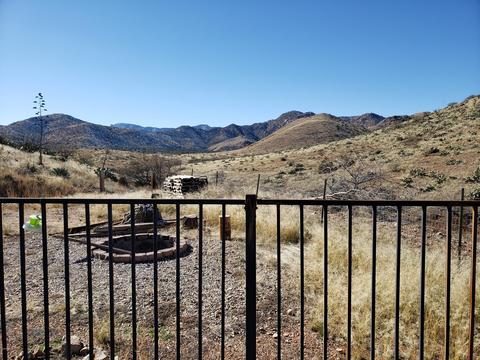 735 W Eagle Wings Rd, Pearce, AZ 85625 photo 28