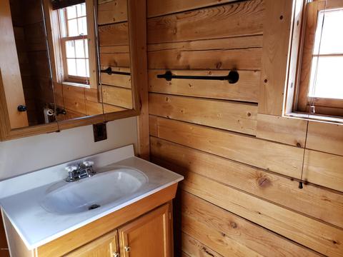 735 W Eagle Wings Rd, Pearce, AZ 85625 photo 70