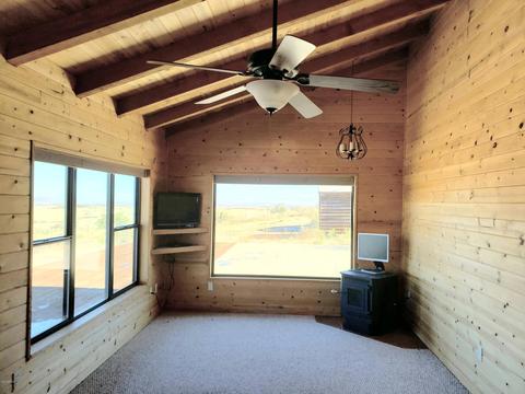 735 W Eagle Wings Rd, Pearce, AZ 85625 photo 90