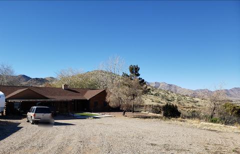 735 W Eagle Wings Rd, Pearce, AZ 85625 photo 55
