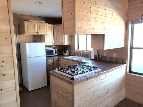 735 W Eagle Wings Rd, Pearce, AZ 85625 photo 89