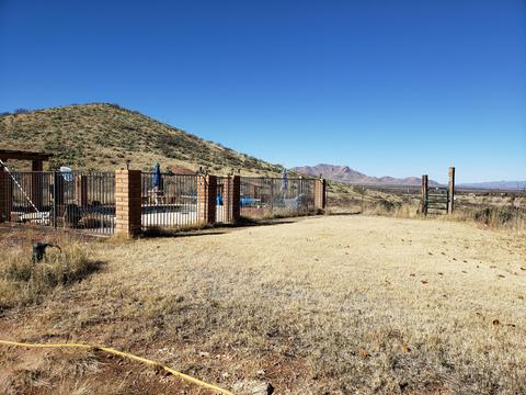 735 W Eagle Wings Rd, Pearce, AZ 85625 photo 23
