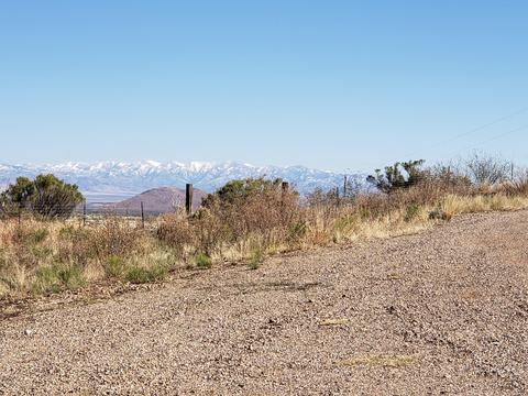 735 W Eagle Wings Rd, Pearce, AZ 85625 photo 50