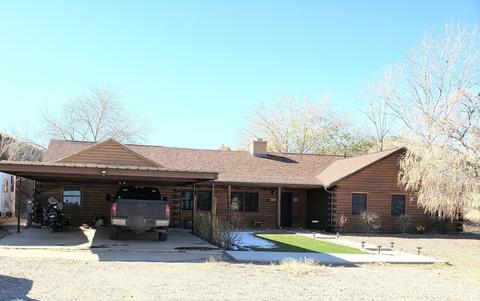 735 W Eagle Wings Rd, Pearce, AZ 85625 photo 13
