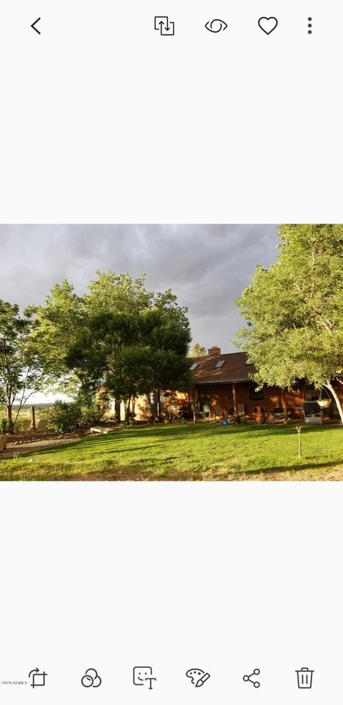 735 W Eagle Wings Rd, Pearce, AZ 85625 photo 81