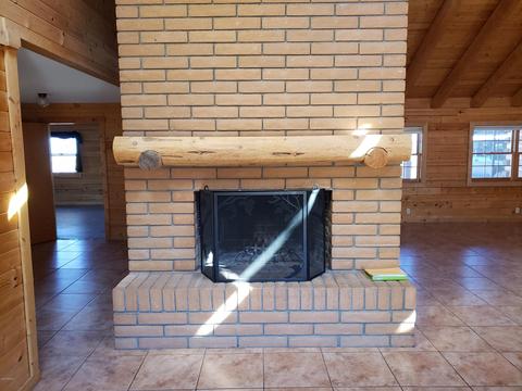 735 W Eagle Wings Rd, Pearce, AZ 85625 photo 68