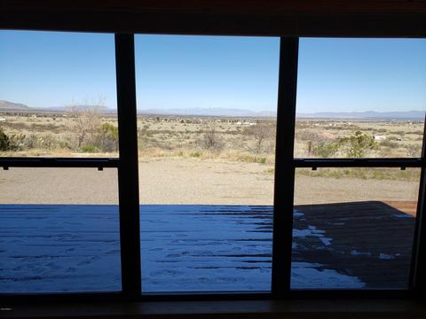 735 W Eagle Wings Rd, Pearce, AZ 85625 photo 86