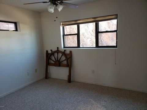 735 W Eagle Wings Rd, Pearce, AZ 85625 photo 87