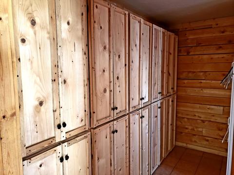 735 W Eagle Wings Rd, Pearce, AZ 85625 photo 76