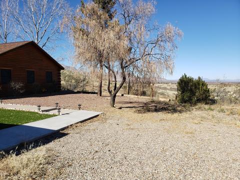 735 W Eagle Wings Rd, Pearce, AZ 85625 photo 83
