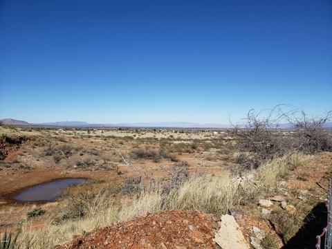 735 W Eagle Wings Rd, Pearce, AZ 85625 photo 44