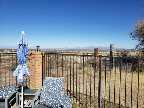 735 W Eagle Wings Rd, Pearce, AZ 85625 photo 27