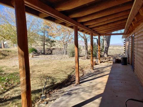735 W Eagle Wings Rd, Pearce, AZ 85625 photo 43