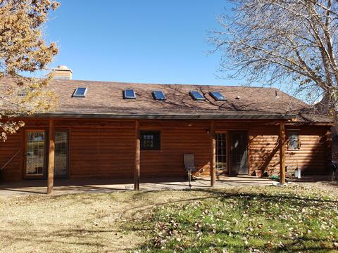 735 W Eagle Wings Rd, Pearce, AZ 85625 photo 46