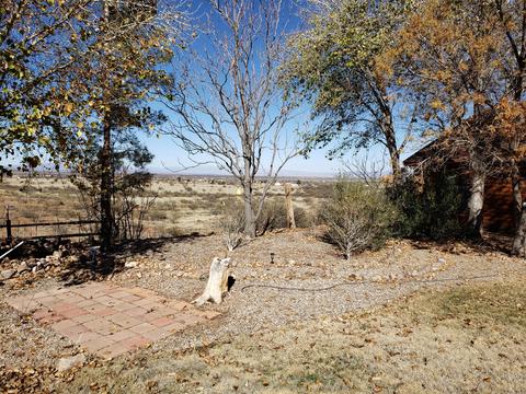 735 W Eagle Wings Rd, Pearce, AZ 85625 photo 47