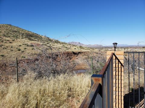 735 W Eagle Wings Rd, Pearce, AZ 85625 photo 29