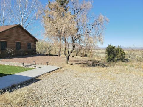 735 W Eagle Wings Rd, Pearce, AZ 85625 photo 58