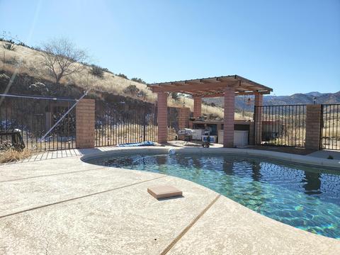 735 W Eagle Wings Rd, Pearce, AZ 85625 photo 38