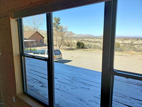 735 W Eagle Wings Rd, Pearce, AZ 85625 photo 85