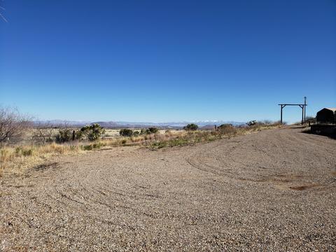 735 W Eagle Wings Rd, Pearce, AZ 85625 photo 48