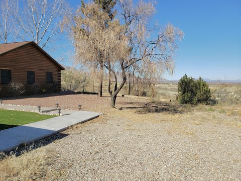 735 W Eagle Wings Rd, Pearce, AZ 85625 photo 54
