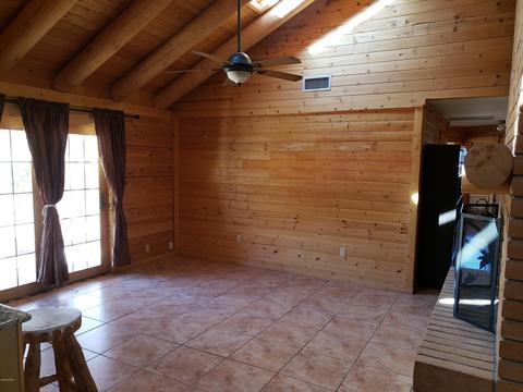 735 W Eagle Wings Rd, Pearce, AZ 85625 photo 64