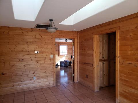 735 W Eagle Wings Rd, Pearce, AZ 85625 photo 71