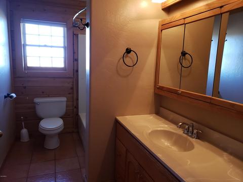 735 W Eagle Wings Rd, Pearce, AZ 85625 photo 72