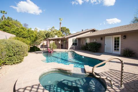 216 E Keim Dr, Phoenix, AZ 85012 photo 18