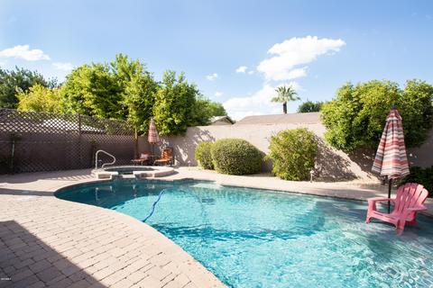 216 E Keim Dr, Phoenix, AZ 85012 photo 17